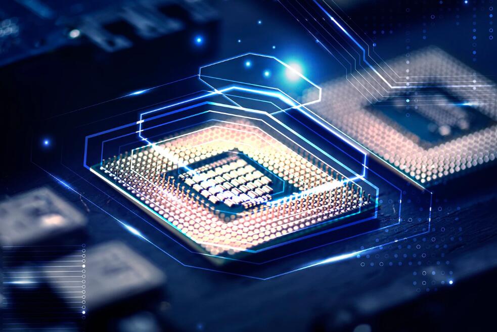 赛尔号果冻鸭怎么抓 赛尔号闪光果冻鸭