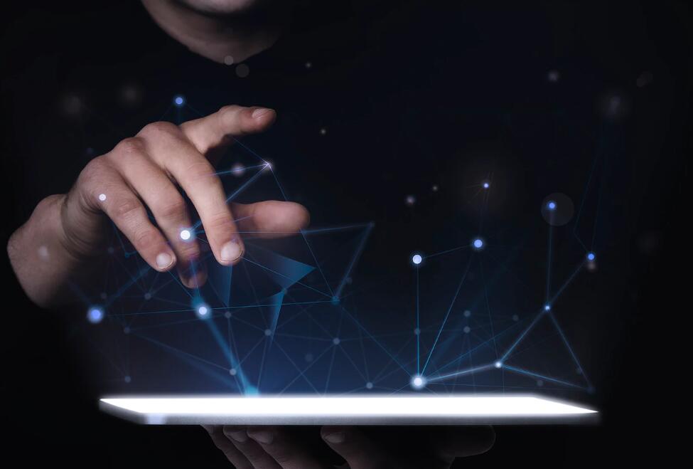 永恒之塔宏命令的代码怎么弄 永恒之塔杀星宏